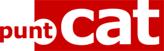 Dominios punto cat